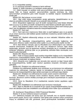 BU NƏDİ BELƏ: Səhiyyə nazirliyi bu prosesi durdurmalıdır... BU NƏDİ BELƏ: Səhiyyə nazirliyi bu prosesi durdurmalıdır...