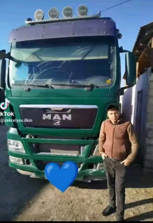 Şabranda təhsil adına biabırçılıqlar... Şabranda təhsil adına biabırçılıqlar...
