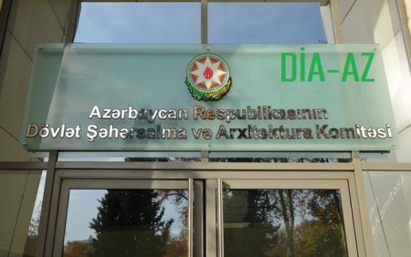 “Şamaxılı Cavid” indi də TƏHLÜKƏ SAÇIR... “Şamaxılı Cavid” indi də TƏHLÜKƏ SAÇIR...