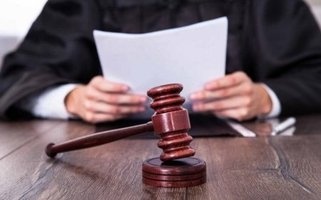 TikTok-da tanış olduğu qızı alçaldan gəncin işinə yenidən baxılacaq TikTok-da tanış olduğu qızı alçaldan gəncin işinə yenidən baxılacaq