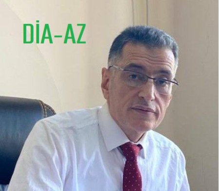 "1094 saxtakarlıq... dövləti, xalqı aldatmaq..." "1094 saxtakarlıq... dövləti, xalqı aldatmaq..."
