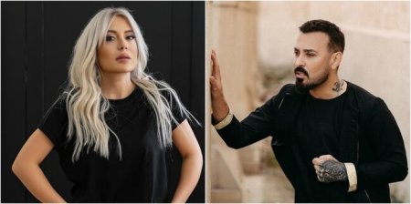 Səidə Niyamı dostluqdan Səidə Niyamı dostluqdan