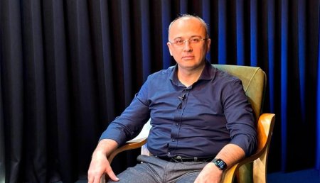 Elşad Miridən valideynlərə ÇAĞIRIŞ: Elşad Miridən valideynlərə ÇAĞIRIŞ: